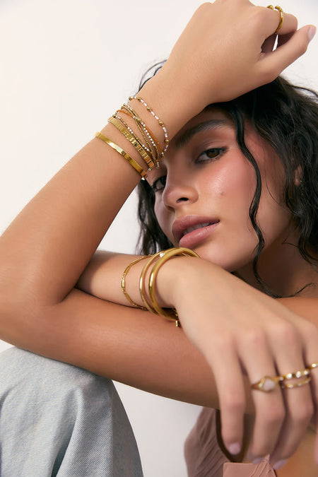 Pulseiras