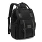 Baby Diaper Bags Mom Backpack Maternity Bag for Baby Large Capacity Mommy Bag Waterproof Travel Baby Stroller Bag Mother Kids