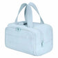 Bolsa 3 em 1 Lurea + Brinde Exclusivo