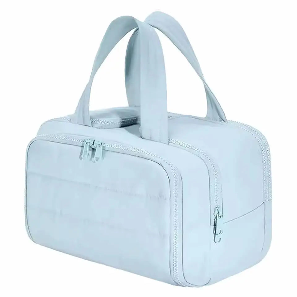 Bolsa 3 em 1 Lurea + Brinde Exclusivo