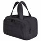 Bolsa 3 em 1 Lurea + Brinde Exclusivo