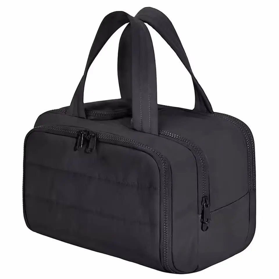 Bolsa 3 em 1 Lurea + Brinde Exclusivo