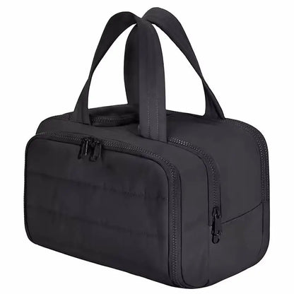 Bolsa 3 em 1 Lurea + Brinde Exclusivo