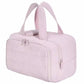 Bolsa 3 em 1 Lurea + Brinde Exclusivo