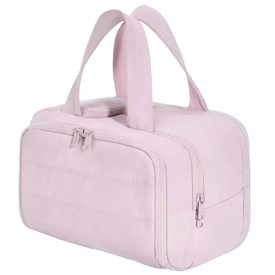 Bolsa 3 em 1 Lurea + Brinde Exclusivo