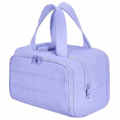 Bolsa 3 em 1 Lurea + Brinde Exclusivo