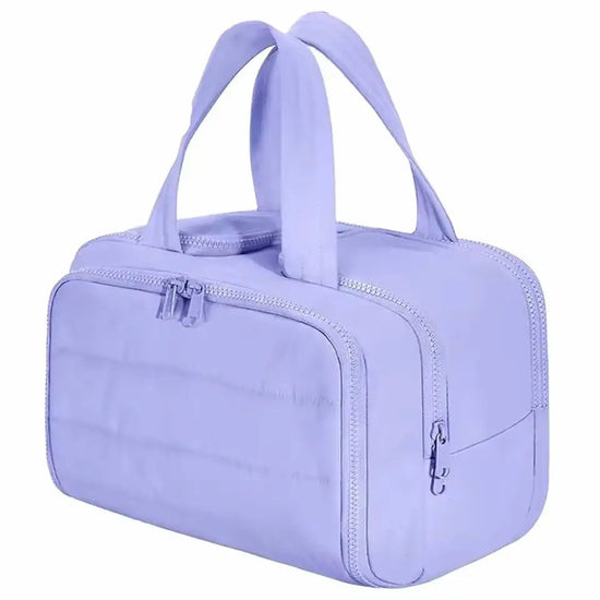 Bolsa 3 em 1 Lurea + Brinde Exclusivo