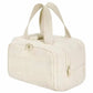 Bolsa 3 em 1 Lurea + Brinde Exclusivo