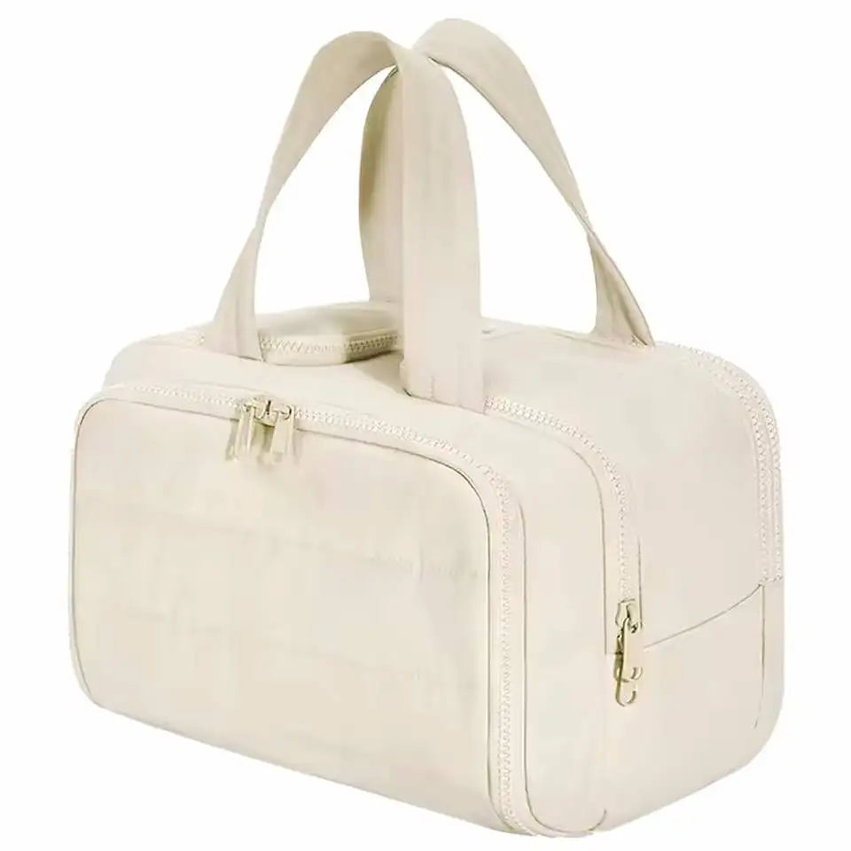 Bolsa 3 em 1 Lurea + Brinde Exclusivo