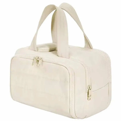 Bolsa 3 em 1 Lurea + Brinde Exclusivo