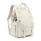 Baby Diaper Bags Mom Backpack Maternity Bag for Baby Large Capacity Mommy Bag Waterproof Travel Baby Stroller Bag Mother Kids
